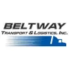 Belt Way Transport