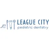 League City Pediatric Dentistry