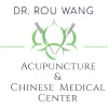 Acupuncture & Chinese Medical Center