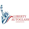 Liberty AutoGlass