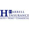 Harrell Agency Services