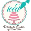 Iced Bakery