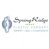 Spring Ridge Plastic Surgery