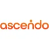 Ascendo Resources