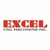 Excel CNC Machining
