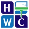 Heritage Window Cleaning