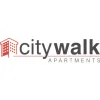 City Walk Apartments