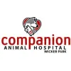 Companion Animal Hospital Wicker Park