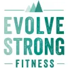 EVOLVE Strong Fitness