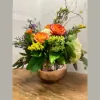 Rabb Florist