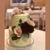 Cake Me Away Bakery