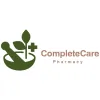 Complete Care Pharmacy
