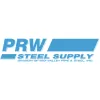 PRW Steel Supply