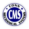 Conn Mechanical Systems Services