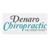 Denaro Chiropractic