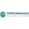 Performance Rehab Clinic