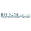 Jeff Rose