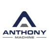 Anthony Machine