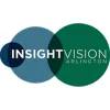 Insight Vision