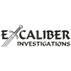 Excaliber Investigations