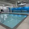 7C's Swim School