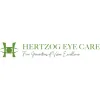 Hertzog Eye Care