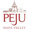PEJU Winery