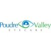 Poudre Valley Eye Care
