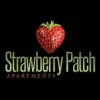 Strawberry Patch
