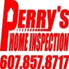 Perry's Home Inspection