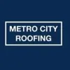 Metro City Roofing
