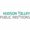Hudson Valley Public Relations