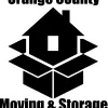 Orange County Moving & Storage