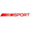 M Sport Motors