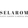 Selarom Plastic Surgery & Spa