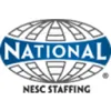 NESC Staffing