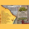 Super Lettering & Signs