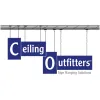 Ceiling Outfitters