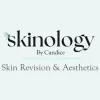 Skinology by Candice