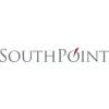 Southpoint Insurance
