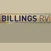 Billings RV