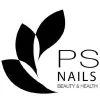 PS Nails