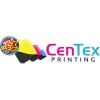 CenTex Printing