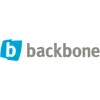 Backbone Media