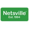 Netsville