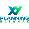 Perennial Advisors Group