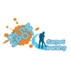 On The Spot Carpet Cleaning