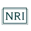 Nrinternational