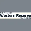 The Village of Western Reserve Apartments