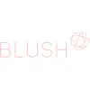 Blush Interior Designs